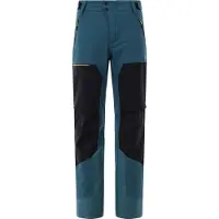 CMP 35w2457 Pants Bleu 3XL Homme