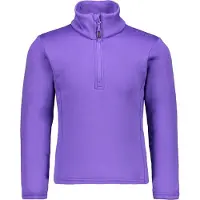 CMP Sweatshirt fille