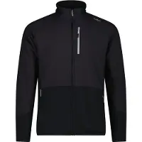 CMP 35g2657 Jacket Noir XL Homme