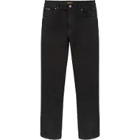 Wrangler Jean 'TEXAS' noir