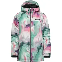 Horsefeathers Veste Tay (arc-en-ciel) - XS
