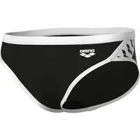Arena Slip de bain Icons Solid