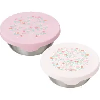 Fresk Fd660 Lunch Box Rose