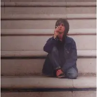 RecordCityJP The Durutti Column - Time Was Gigantic When We Were Kids [Vinyl Lp]