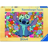 Ravensburger Disney Stitch 12001921