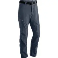 Maier Sports Pantalon Nil