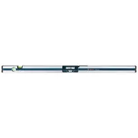 Bosch Clinomètre numérique GIM 120