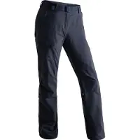 Maier Sports Pantalon Lulaka
