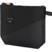Salewa Pochette zippée Fanes