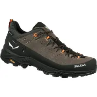 Salewa Chaussures de randonnée Alp Trainer 2 Gore-Tex