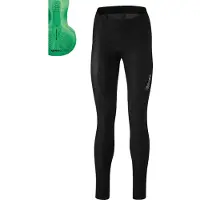 Gonso Sitivo Tights Noir 48 Femme