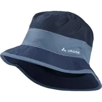 Vaude Lezza Ii Hat Bleu S Enfants