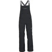 Armada Pascore Bib Pants Noir M Femme