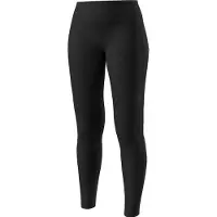 Dynafit Legging femme Ultra