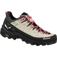 Salewa Chaussures de randonnée femme Trainer 2