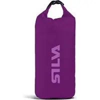 Silva Sac Étanche 70D, 36L, bleu