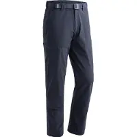 Maier Sports Pantalon de randonnée Nil Winter