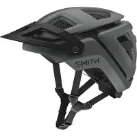 Smith Casque VTT Forefront 3 Mips Gris S Gris S