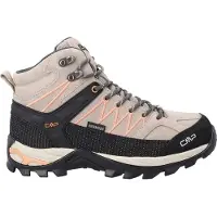 CMP Chaussures Rigel Mid Wp 3Q1294612PT