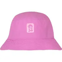 TROLLKIDS Balestrand Mosquito Hat Rose 50 cm Enfants