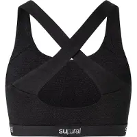 Super.natural Brassière femme Feel Good