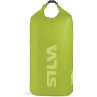 Silva Sac Étanche 70D, 36L, bleu