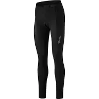 Gonso Sitivo Tights Noir 50 Femme