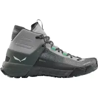 Salewa Chaussures 614530543