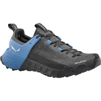 Salewa Chaussures de randonnée femme Wildfire NXT