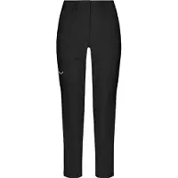 Salewa Pantalon Puez Dolomitic 2 Durastretch