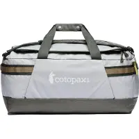 Cotopaxi Sac de voyage 'Allpa' gris clair