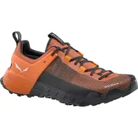 Salewa Chaussures Wildfire Nxt 614577240