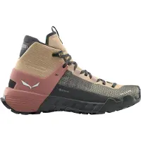 Salewa Chaussures 614547205