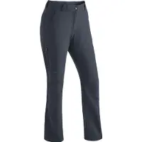 Maier Sports GmbH Pantalon FUNKTIONSHOSE HELGA