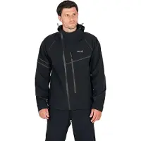 Knox Impass Veste imperméable moto