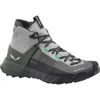 Salewa Chaussures de randonnée Wildfire NXT Mid GTX