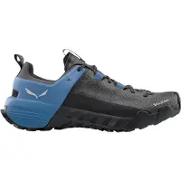 Salewa Chaussures Wildfire Nxt 614580822