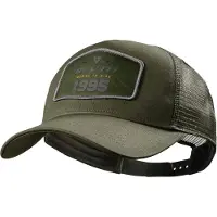 REV'IT! Theodore Cap Vert