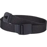 Maier Sports Ceinture Eco