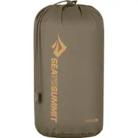 Sea to Summit sac de transport Lightweight Stuff Pack 30L Burnt Olive