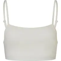 Super.natural Cozy Sports Bra Blanc XL Femme