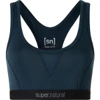 Super.natural Brassière femme Tundra220 Semplice