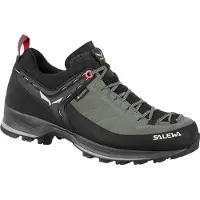 Salewa Chaussures de randonnée femme Mtn Trainer 2 Gtx