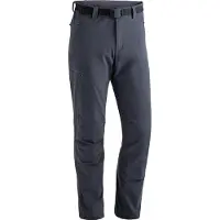 Maier Sports Pantalon Oberjoch Therm