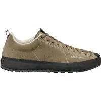 Scarpa Mojito Wrap Gore-tex Trainers Vert EU 42 Homme