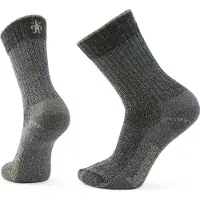 Smartwool Chaussettes Hike Classic