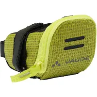 Vaude Sacoche de selle