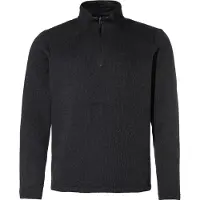 Vaude Pull Tesero II