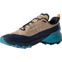 Dynafit Chaussures de randonnée Transalper Gtx