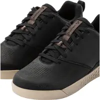 Vaude Moab Ii Shoes Noir EU 46